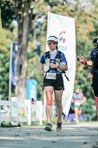 BIB: 
                            <button type="button" onclick="openModal(25954181)" class="btn btn-primary btn-sm float-right btn-popup" data-toggle="modal" data-target=".modal-high-quality">
                        <i class="fas fa-shopping-cart"></i> Add to Cart
                    </button>
                                            <button type="button" onclick="isThisMe(25954181, true)" class="btn btn-success btn-sm float-right btn-popup btn-isme hidden" data-toggle="tooltip" data-placement="bottom" title="นี่คือรูปของคุณใช่ไหม คลิกที่นี่เพื่อเอาเข้าอัลบั้ม">
                        <i class="fas fa-plus"></i> Add to album
                    </button>
                    <button type="button" onclick="isThisMe(25954181, false)" class="btn btn-warning btn-sm float-right btn-popup btn-isnotme hidden">
                        <i class="fas fa-ban"></i> Remove from album
                    </button>